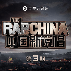 埃及猫黄化的视频
