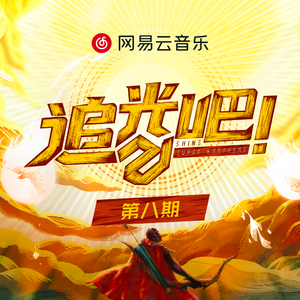 埃及猫黄化的视频
