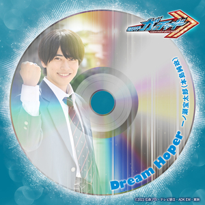 埃及猫黄化的视频
