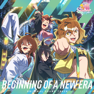 埃及猫黄化的视频
