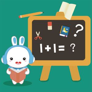 埃及猫黄化的视频
