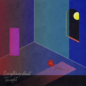 埃及猫黄化的视频
