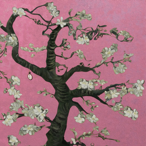 埃及猫黄化的视频
