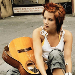 埃及猫黄化的视频
