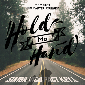 埃及猫黄化的视频
