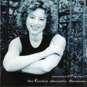 埃及猫黄化的视频
