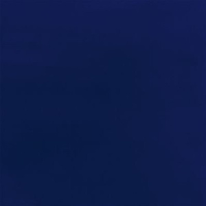 埃及猫黄化的视频
