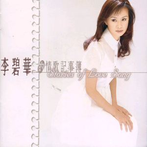 埃及猫黄化的视频
