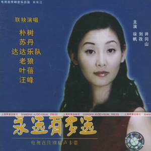 埃及猫黄化的视频
