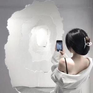 埃及猫黄化的视频
