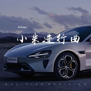 埃及猫黄化的视频
