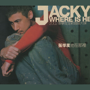 埃及猫黄化的视频
