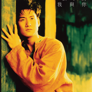 埃及猫黄化的视频
