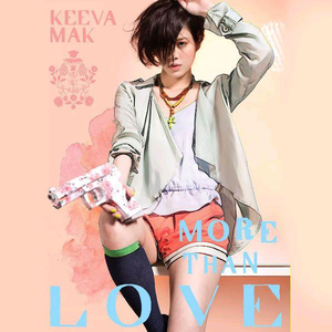 埃及猫黄化的视频
