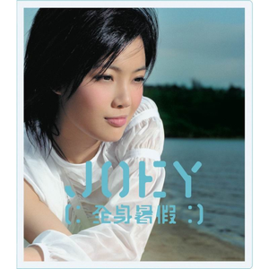 埃及猫黄化的视频
