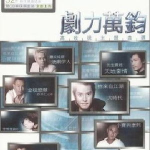 埃及猫黄化的视频
