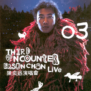 埃及猫黄化的视频
