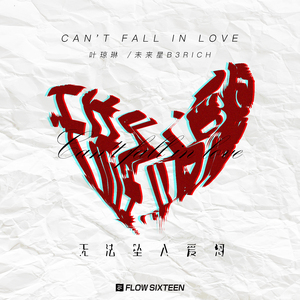 埃及猫黄化的视频
