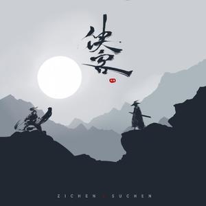 埃及猫黄化的视频
