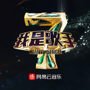 埃及猫黄化的视频
