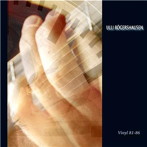 埃及猫黄化的视频
