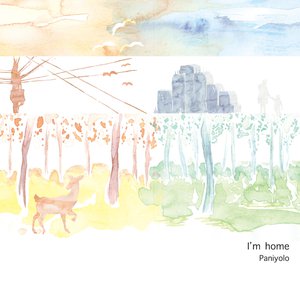 埃及猫黄化的视频
