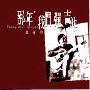 埃及猫黄化的视频
