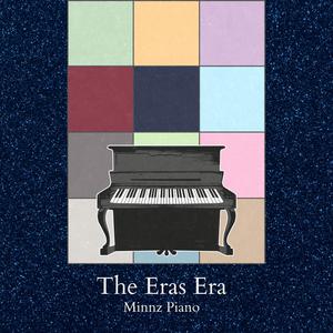 埃及猫黄化的视频
