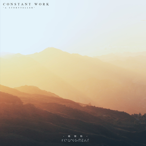 埃及猫黄化的视频
