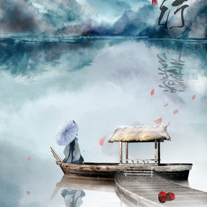 埃及猫黄化的视频
