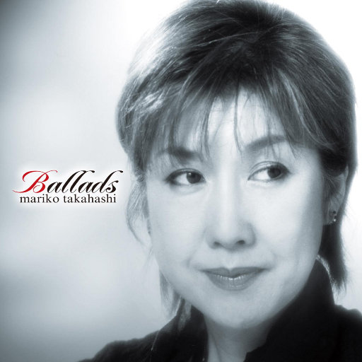 埃及猫黄化的视频
