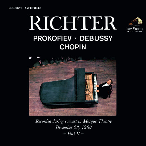 埃及猫黄化的视频
