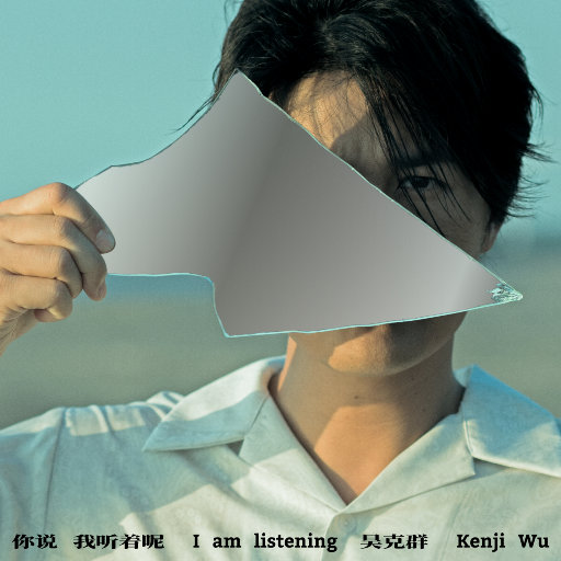 埃及猫黄化的视频
